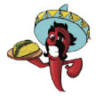 El Taco Shack