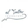 El Taller Restaurant