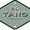 Bar EL TANO