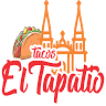 Tacos El Tapatio
