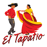 El Tapatio in Sparta