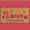El Taquito