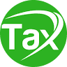 E & L Tax Services, LLC