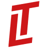 eLTee