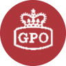 Eltham GPO