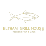 Eltham Grill House