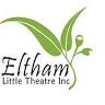Eltham Little Theatre Inc