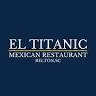 El Titanic Mexican Restaurant
