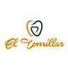 El Tomillar Dental