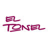 Bar El Tonel