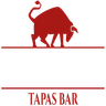El Toro