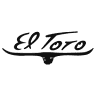 El Toro Bravo of Walton
