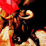 El Toro De Don Jose Mexican Restaurant