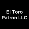 El Toro Patron Taqueria