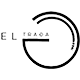 El Traga