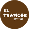 El Trapiche