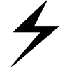 PHU ELTRAX