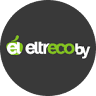 Eltreco - электровелосипеды и велогибриды