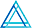 Plaza El Triangulo