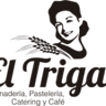 El Trigal