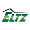 Eltz Home Improvements