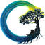 Tim Howden Paediatric Naturopath