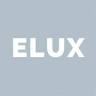 ELUX