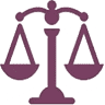 Elva Puerto Abogados