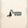 El Vaquero West Mexican Restaurant LLC