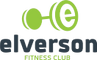Elverson Fitness Club