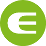 Elvi