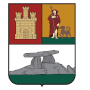 Ayuntamiento Elvillar - Bilar