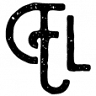 El vinta