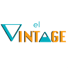 El Vintage