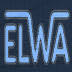 Elwa Kft.