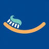 Elwood Family Dentistry