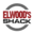 Elwood's Shack