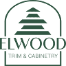 Elwood Trim and Cabinetry