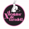El Xocolater de Taradell