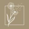 Ely Flowers, Weddings & Events