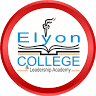 Elyon College & Leadership Academy (ECLA)