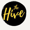 The Hive: Embodiment Education Center