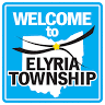 Elyria Township Fire Department