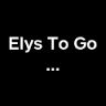 Ely's