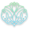 Elysian Aesthetics