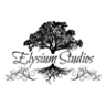 Elysium Studios