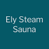 Ely Steam Bath