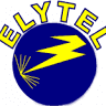Elytel Puente Genil S.L.
