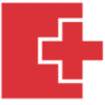 Elytis Hospital