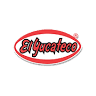 El Yucateco